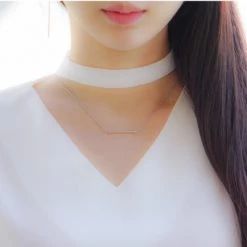 Wing Bling Necklaces & Pendants For Women Gold X One Size 15 Wing Bling Necklaces & Pendants For Women Gold X One Size -Wing Bling Online Shop org 7589