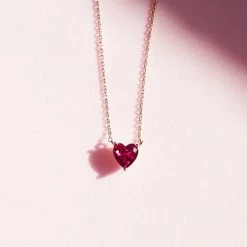 Wing Bling Casual Style Street Style Party Style Elegant Style For Women Pink X One Size -Wing Bling Online Shop org 759