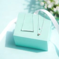 Wing Bling Necklaces & Pendants For Women Gold X One Size 16 Wing Bling Necklaces & Pendants For Women Gold X One Size -Wing Bling Online Shop org 7590