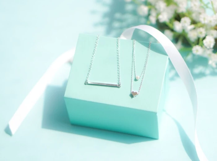 Wing Bling Necklaces & Pendants For Women Gold X One Size 9 Wing Bling Necklaces & Pendants For Women Gold X One Size - Image 7