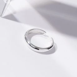 Wing Bling Rings For Women No Color Specification X One Size