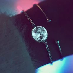 Wing Bling Bracelets For Women No Color Specification X One Size