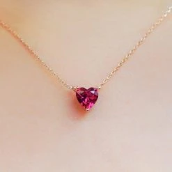 Wing Bling Casual Style Street Style Party Style Elegant Style For Women Pink X One Size -Wing Bling Online Shop org 761