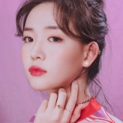 Wing Bling Rings For Women Silver X One Size -Wing Bling Online Shop org 7626