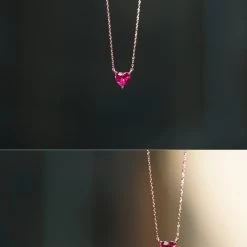 Wing Bling Casual Style Street Style Party Style Elegant Style For Women Pink X One Size -Wing Bling Online Shop org 763