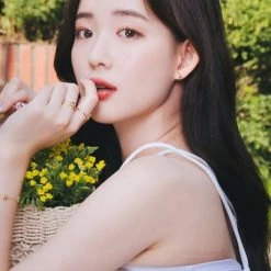 Wing Bling Rings For Women Pearl X One Size -Wing Bling Online Shop org 7639