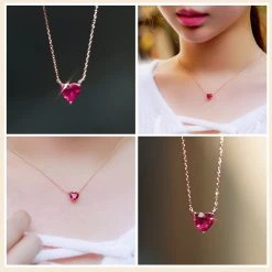 Wing Bling Casual Style Street Style Party Style Elegant Style For Women Pink X One Size -Wing Bling Online Shop org 764
