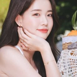 Wing Bling Rings For Women Pearl X One Size -Wing Bling Online Shop org 7640