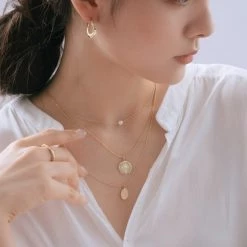 Wing Bling Rings For Women Silver X One Size -Wing Bling Online Shop org 7653