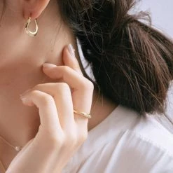 Wing Bling Rings For Women Silver X One Size -Wing Bling Online Shop org 7655