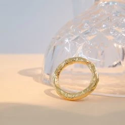 Wing Bling Rings For Women Silver X One Size -Wing Bling Online Shop org 7656