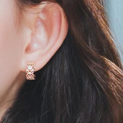 Wing Bling Earrings For Women No Color Specification X One Size 9 Wing Bling Earrings For Women No Color Specification X One Size -Wing Bling Online Shop org 7693