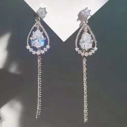 Wing Bling Earrings For Women Gold X One Size 11 Wing Bling Earrings For Women Gold X One Size -Wing Bling Online Shop org 7751