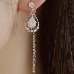 Wing Bling Earrings For Women Gold X One Size 12 Wing Bling Earrings For Women Gold X One Size -Wing Bling Online Shop org 7752