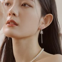 Wing Bling Earrings For Women Gold X One Size 15 Wing Bling Earrings For Women Gold X One Size -Wing Bling Online Shop org 7755