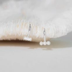 Wing Bling Earrings For Women No Color Specification X One Size 8 Wing Bling Earrings For Women No Color Specification X One Size -Wing Bling Online Shop org 7757