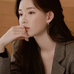 Wing Bling Earrings For Women No Color Specification X One Size 9 Wing Bling Earrings For Women No Color Specification X One Size -Wing Bling Online Shop org 7758