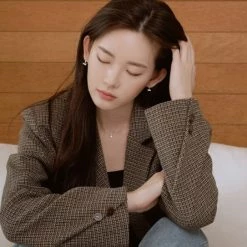 Wing Bling Earrings For Women No Color Specification X One Size 11 Wing Bling Earrings For Women No Color Specification X One Size -Wing Bling Online Shop org 7760