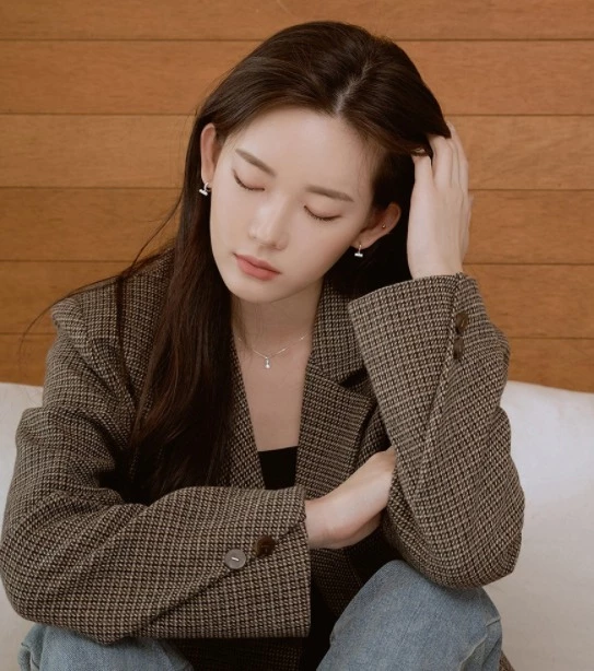 Wing Bling Earrings For Women No Color Specification X One Size 7 Wing Bling Earrings For Women No Color Specification X One Size - Image 5