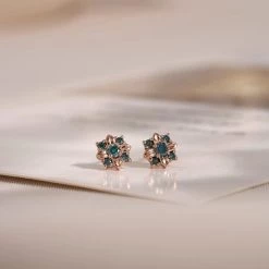 Wing Bling Earrings For Women No Color Specification X One Size 9 Wing Bling Earrings For Women No Color Specification X One Size -Wing Bling Online Shop org 7762