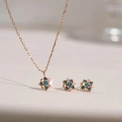 Wing Bling Earrings For Women No Color Specification X One Size 10 Wing Bling Earrings For Women No Color Specification X One Size -Wing Bling Online Shop org 7763