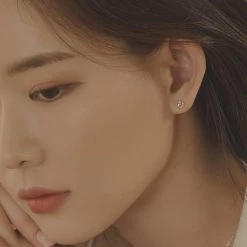 Wing Bling Earrings For Women No Color Specification X One Size 11 Wing Bling Earrings For Women No Color Specification X One Size -Wing Bling Online Shop org 7764