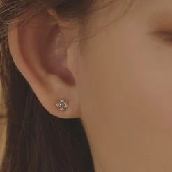 Wing Bling Earrings For Women No Color Specification X One Size 12 Wing Bling Earrings For Women No Color Specification X One Size -Wing Bling Online Shop org 7765