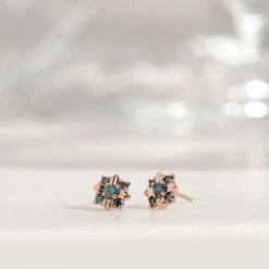 Wing Bling Earrings For Women No Color Specification X One Size 13 Wing Bling Earrings For Women No Color Specification X One Size -Wing Bling Online Shop org 7766