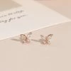 Wing Bling Earrings For Women No Color Specification X One Size -Wing Bling Online Shop org 7767