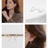 Wing Bling Earrings For Women No Color Specification X One Size -Wing Bling Online Shop org 7773
