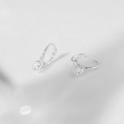 Wing Bling Earrings For Women No Color Specification X One Size -Wing Bling Online Shop org 7774