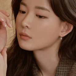 Wing Bling Earrings For Women No Color Specification X One Size -Wing Bling Online Shop org 7776