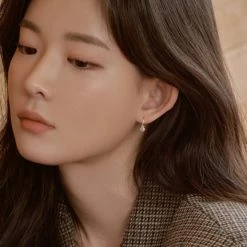 Wing Bling Earrings For Women No Color Specification X One Size -Wing Bling Online Shop org 7777