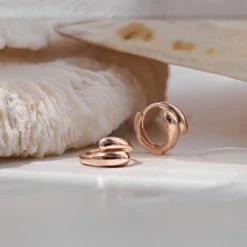 Wing Bling Earrings For Women Pink X One Size -Wing Bling Online Shop org 7779