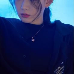 Wing Bling Earrings For Women Pink X One Size -Wing Bling Online Shop org 7780