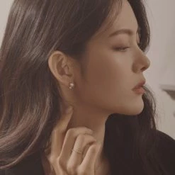 Wing Bling Earrings For Women No Color Specification X One Size -Wing Bling Online Shop org 7784