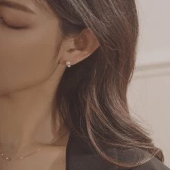 Wing Bling Earrings For Women No Color Specification X One Size -Wing Bling Online Shop org 7785