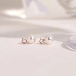 Wing Bling Earrings For Women No Color Specification X One Size -Wing Bling Online Shop org 7786