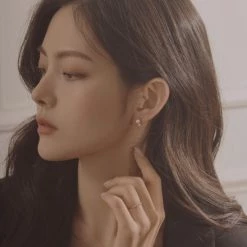 Wing Bling Earrings For Women No Color Specification X One Size -Wing Bling Online Shop org 7787