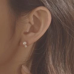 Wing Bling Earrings For Women No Color Specification X One Size -Wing Bling Online Shop org 7788