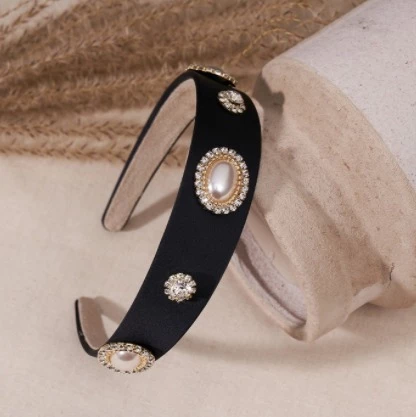 Wing Bling Hair Accessories For Women No Color Specification X One Size 4 Wing Bling Hair Accessories For Women No Color Specification X One Size - Image 2