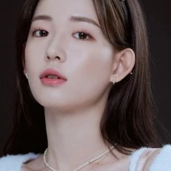 Wing Bling Hair Accessories For Women No Color Specification X One Size 9 Wing Bling Hair Accessories For Women No Color Specification X One Size -Wing Bling Online Shop org 7791