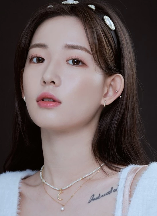 Wing Bling Hair Accessories For Women No Color Specification X One Size 5 Wing Bling Hair Accessories For Women No Color Specification X One Size - Image 3