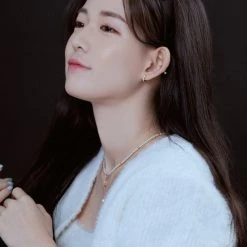 Wing Bling Hair Accessories For Women No Color Specification X One Size 10 Wing Bling Hair Accessories For Women No Color Specification X One Size -Wing Bling Online Shop org 7792