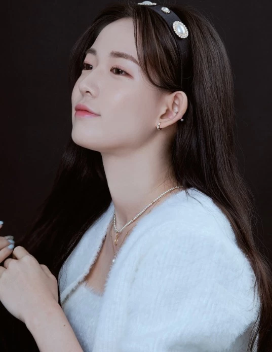 Wing Bling Hair Accessories For Women No Color Specification X One Size 6 Wing Bling Hair Accessories For Women No Color Specification X One Size - Image 4