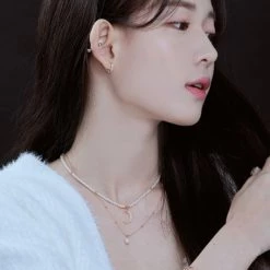 Wing Bling Hair Accessories For Women No Color Specification X One Size 11 Wing Bling Hair Accessories For Women No Color Specification X One Size -Wing Bling Online Shop org 7793