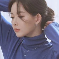 Wing Bling Earrings For Women No Color Specification X One Size 9 Wing Bling Earrings For Women No Color Specification X One Size -Wing Bling Online Shop org 7796