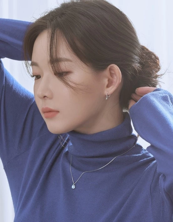 Wing Bling Earrings For Women No Color Specification X One Size 5 Wing Bling Earrings For Women No Color Specification X One Size - Image 3