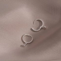 Wing Bling Earrings For Women No Color Specification X One Size 11 Wing Bling Earrings For Women No Color Specification X One Size -Wing Bling Online Shop org 7798