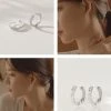 Wing Bling Earrings For Women No Color Specification X One Size -Wing Bling Online Shop org 7811
